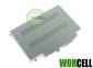 CF-W7 Series *Original* Battery for Panasonic Toughbook